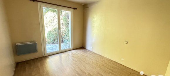 6 Schlafzimmer Haus in Rebais, France, Nr. 285732 20