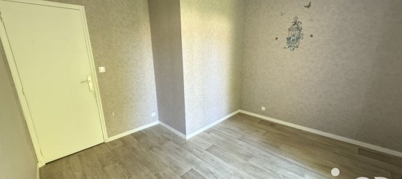 6 Schlafzimmer Haus in Rebais, France, Nr. 285732 14