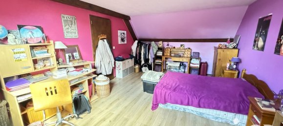 6 Schlafzimmer Haus in Rebais, France, Nr. 285732 17