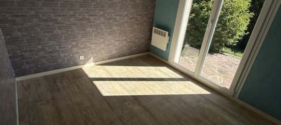 6 Schlafzimmer Haus in Rebais, France, Nr. 285732 15