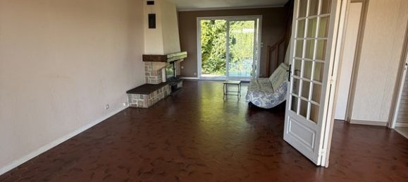 6 Schlafzimmer Haus in Rebais, France, Nr. 285732 9