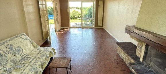 6 Schlafzimmer Haus in Rebais, France, Nr. 285732 8