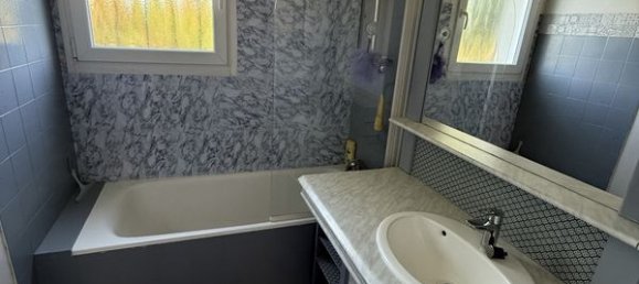 6 Schlafzimmer Haus in Rebais, France, Nr. 285732 19