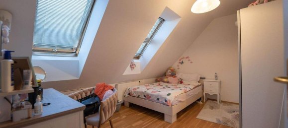 Apartamento de 3 divisões em Wagna, Austria N.º 261785 9