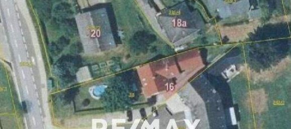 Apartamento de 3 divisões em Wagna, Austria N.º 261785 15