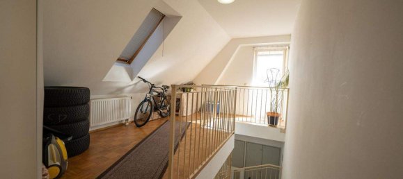 Apartamento de 3 divisões em Wagna, Austria N.º 261785 11