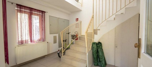 Apartamento de 3 divisões em Wagna, Austria N.º 261785 13