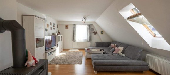 Apartamento de 3 divisões em Wagna, Austria N.º 261785 2