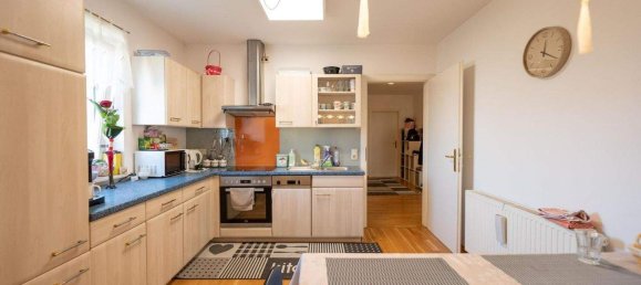 Apartamento de 3 divisões em Wagna, Austria N.º 261785 3