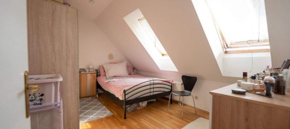 Apartamento de 3 divisões em Wagna, Austria N.º 261785 10