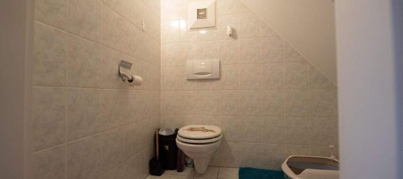 Apartamento de 3 divisões em Wagna, Austria N.º 261785 8