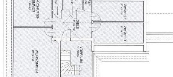 Apartamento de 3 divisões em Wagna, Austria N.º 261785 4