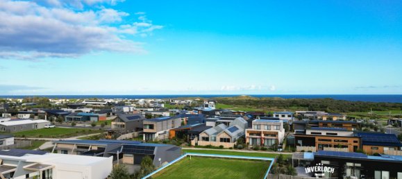 Terreno em Cape Paterson, Australia 589 m² N.º 1018 2