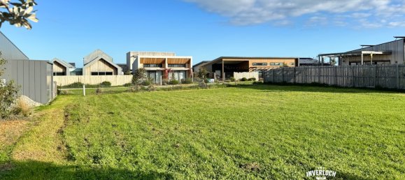 Terreno em Cape Paterson, Australia 589 m² N.º 1018 14