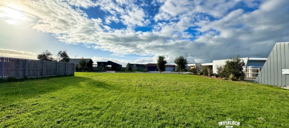 Terreno em Cape Paterson, Australia 589 m² N.º 1018 17