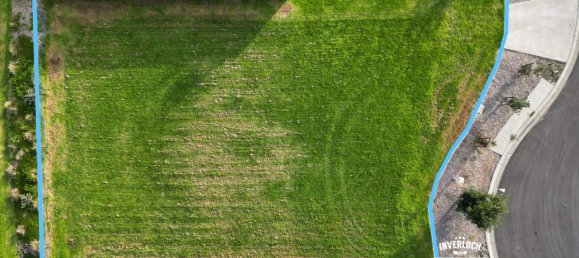 Terreno em Cape Paterson, Australia 589 m² N.º 1018 7