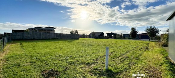 Terreno em Cape Paterson, Australia 589 m² N.º 1018 16