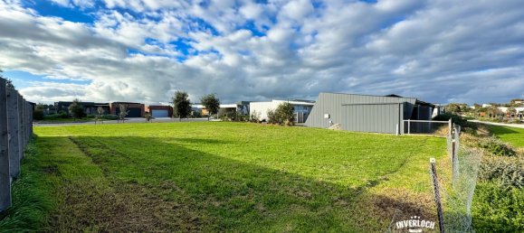 Terreno em Cape Paterson, Australia 589 m² N.º 1018 12