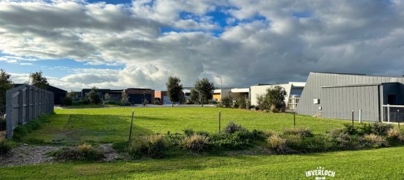 Terreno em Cape Paterson, Australia 589 m² N.º 1018 15