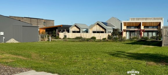 Terreno em Cape Paterson, Australia 589 m² N.º 1018 10