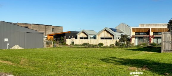 Terreno em Cape Paterson, Australia 589 m² N.º 1018 8