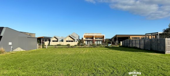 Terreno em Cape Paterson, Australia 589 m² N.º 1018 9