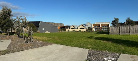 Terreno em Cape Paterson, Australia 589 m² N.º 1018 11