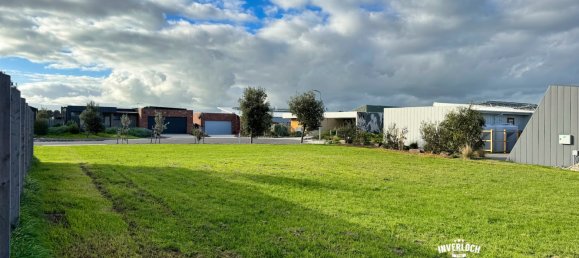 Terreno em Cape Paterson, Australia 589 m² N.º 1018 13