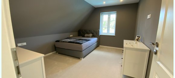 Casa de 3 dormitorios en Nordfriesland, Germany No. 311135 11