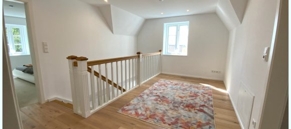 Casa de 3 dormitorios en Nordfriesland, Germany No. 311135 9