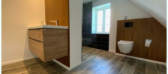 Casa de 3 dormitorios en Nordfriesland, Germany No. 311135 13