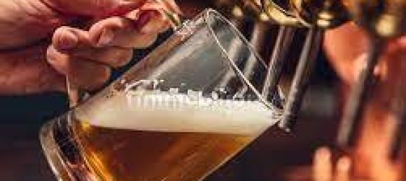 3غرفة عقار تجاري في Cremona, Italy رقم 214140 4