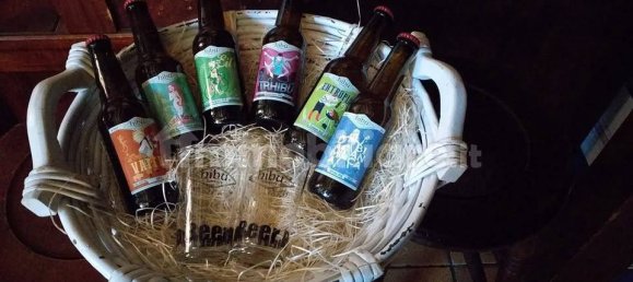 3غرفة عقار تجاري في Cremona, Italy رقم 214140 6