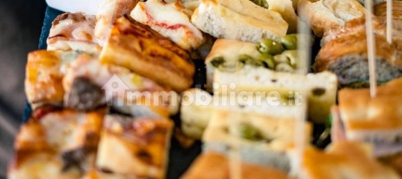 3غرفة عقار تجاري في Cremona, Italy رقم 214140 15