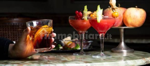 3غرفة عقار تجاري في Cremona, Italy رقم 214140 10