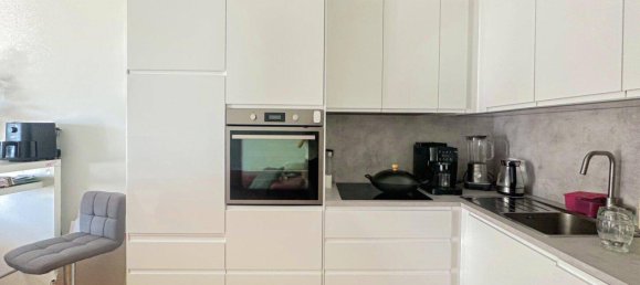 3 rooms Apartment in Penzing, Austria No. 159096 7