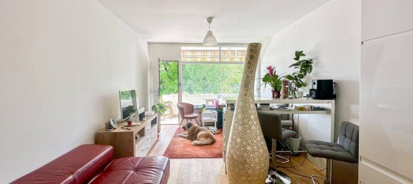 3 rooms Apartment in Penzing, Austria No. 159096 4