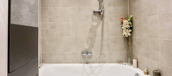 3 rooms Apartment in Penzing, Austria No. 159096 12