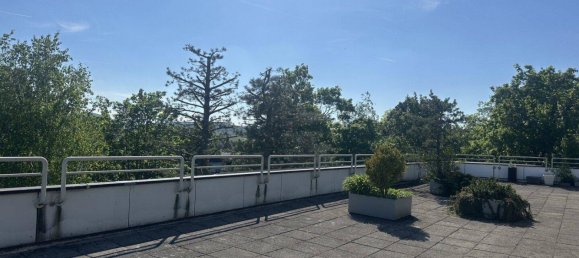 3 rooms Apartment in Penzing, Austria No. 159096 13