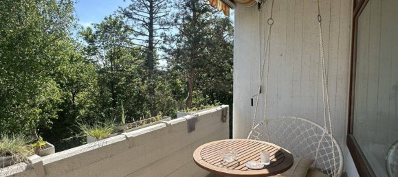 3 rooms Apartment in Penzing, Austria No. 159096 2