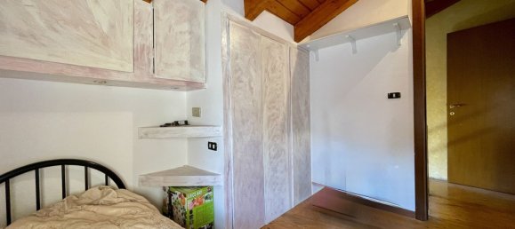 72m² Building in Budrio, Italy No. 370042 14