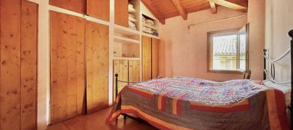 72m² Building in Budrio, Italy No. 370042 11