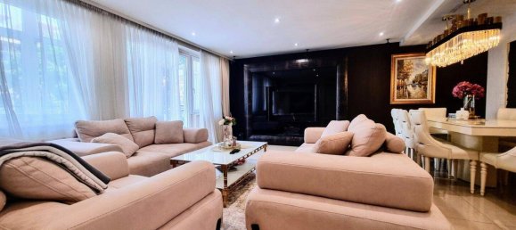 4 rooms Apartment in Vienna, Austria No. 244442 2