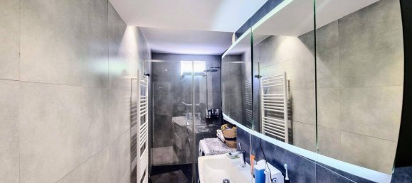 4 rooms Apartment in Vienna, Austria No. 244442 10