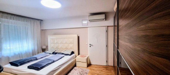 4 rooms Apartment in Vienna, Austria No. 244442 8