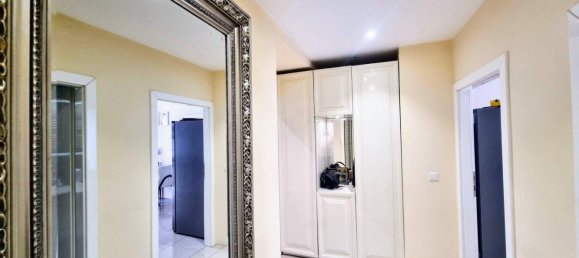 4 rooms Apartment in Vienna, Austria No. 244442 5