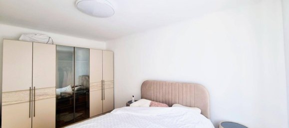 4 rooms Apartment in Vienna, Austria No. 244442 9