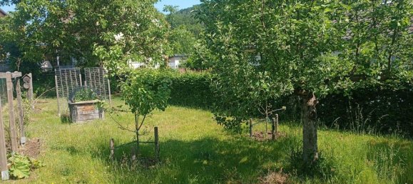 3 غرف نوم تاون هاوس في Haspelschiedt, France رقم 93997 4