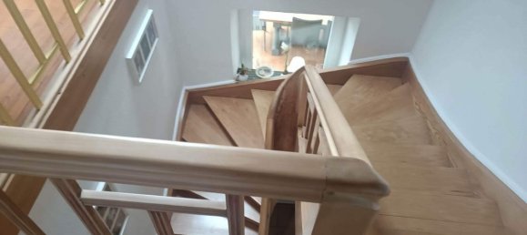 3 غرف نوم تاون هاوس في Haspelschiedt, France رقم 93997 11