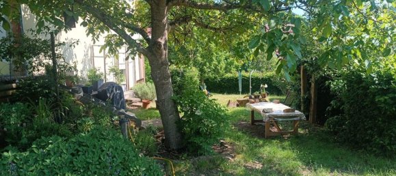 3 غرف نوم تاون هاوس في Haspelschiedt, France رقم 93997 3